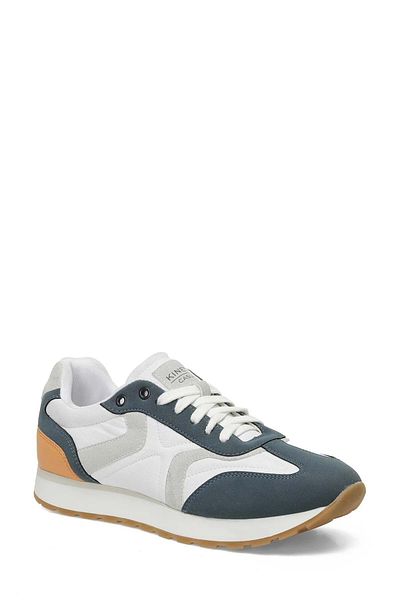 Kinetix Ανδρικά αθλητικά παπούτσια casual 1309
