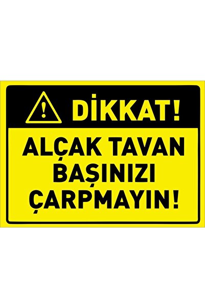 ünalgrup لوح السقف المنخفض