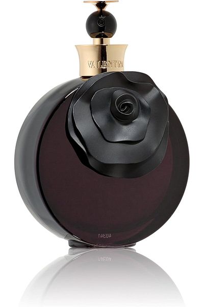Valentino Valentina For Women By Valentino Oud Assoluto Edp Spray, 80 ml