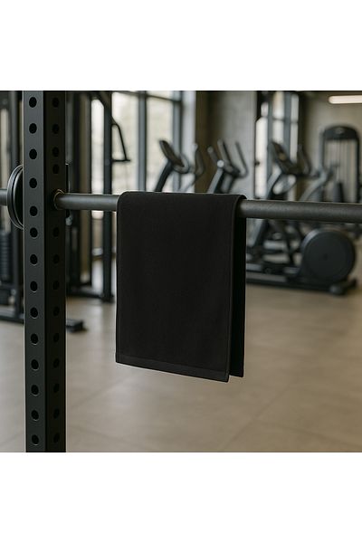 Seoney 30X90 Training Towel, Sports Towel, Hand Towel, Face Towel, Running Towel, Fitness Towel,