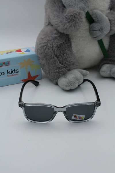Vicco Kids Çocuk Güneş Gözlüğü