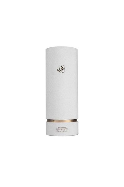Ahmed Al Maghribi Ahmed AL Maghrabi Ahl Extrait De Parfum 60ml