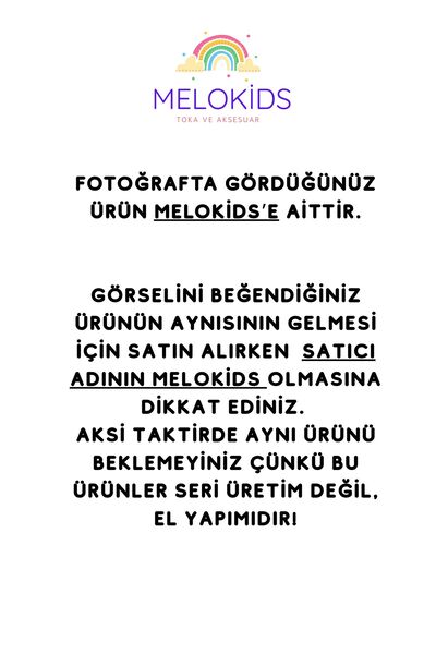 Melo Cataramă subțire din panglică de satin – Cataramă