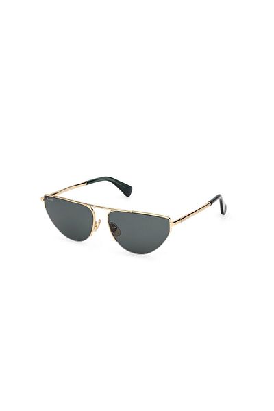 Maxmara Mm0122 30N 58*15 135 Women's Sunglasses