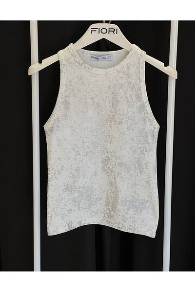 FioriModa Women's Athlete