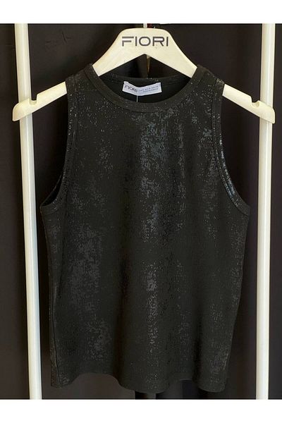 FioriModa Women's Athlete