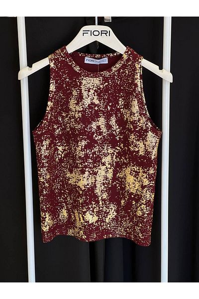 FioriModa Women's Athlete