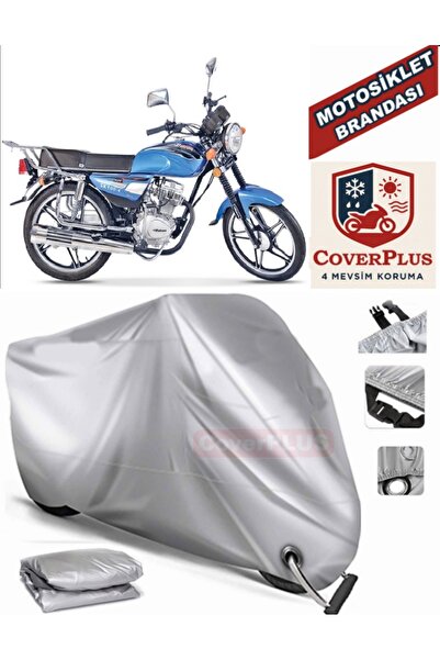 MotoEN قماش القنب المتوافق مع القفل الرمادي Falcon Sport 100 Lux خيمة غطاء ال...