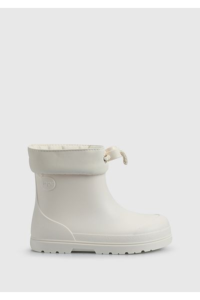 IGOR W10305-001 Mendi Children's Rain Boots