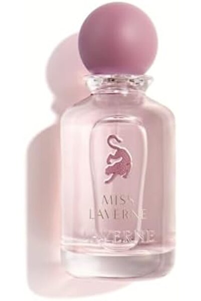 Laveria Miss Laverine perfume