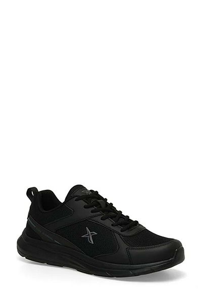 Kinetix Men's Lightweight Summer Walking Shoes 1285