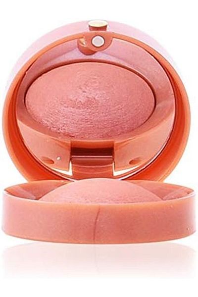 Bourjois Little Round Pot Blush