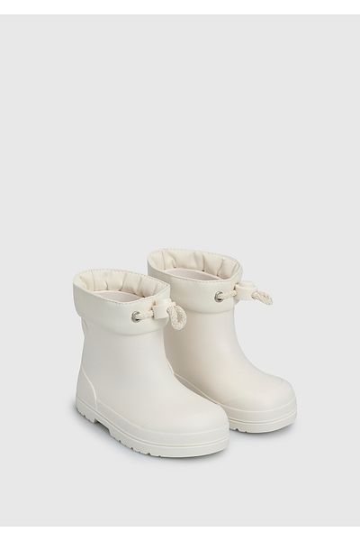 IGOR W10305-001 Mendi Children's Rain Boots