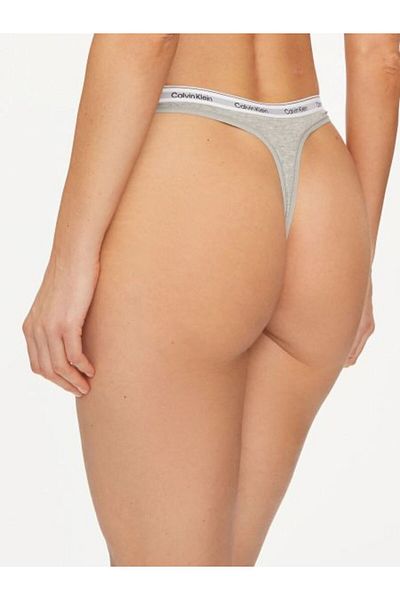 Calvin Klein Dámská tanga