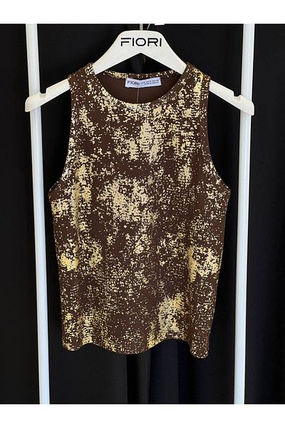 FioriModa Women's Athlete