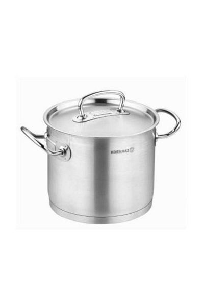 KORKMAZ A1165 Proline 20 Cm Satin Extra Deep Pot