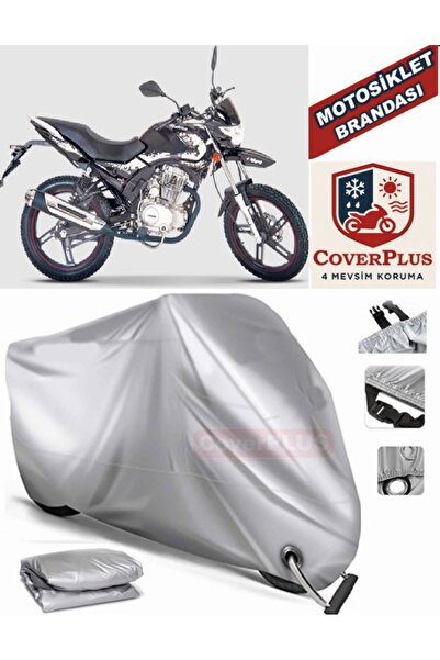 MotoEN قماش القنب المتوافق مع القفل الرمادي Falcon Wonder 150 خيمة غطاء القما...