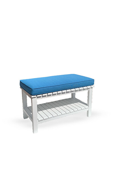babilconcept Antre Hol Puf Bench