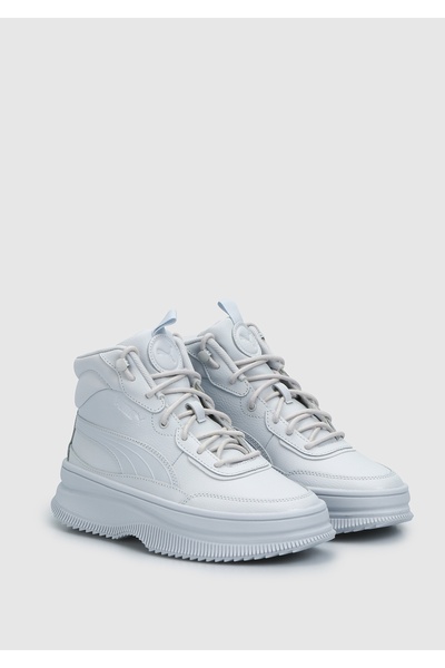 Puma Mayra Gri Kadın Bot 39231608