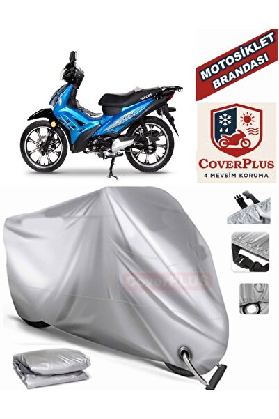 MotoEN قماش القنب المتوافق مع القفل الرمادي Falcon Master 50 خيمة غطاء القماش...