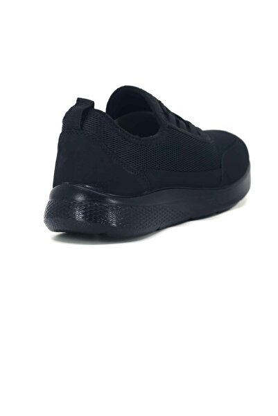My Hafhaf Ortapedik Erkek Hafif Hava Alan Spor Ayakkabı