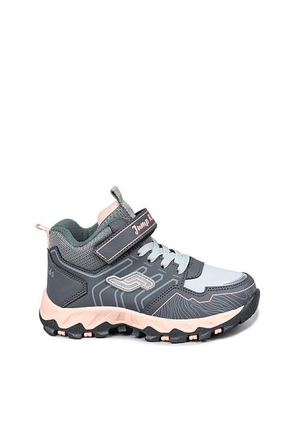 Jump Kids Boots