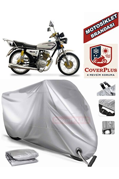 MotoEN قماش القنب المتوافق مع القفل الرمادي Falcon Attack 100 خيمة غطاء القما...