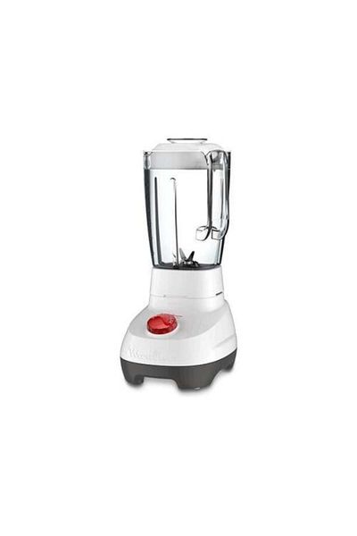 Moulinex Electric Blender 500W 2L LM2070