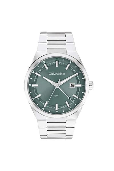 Calvin Klein Ck25200492 Men's Wristwatch