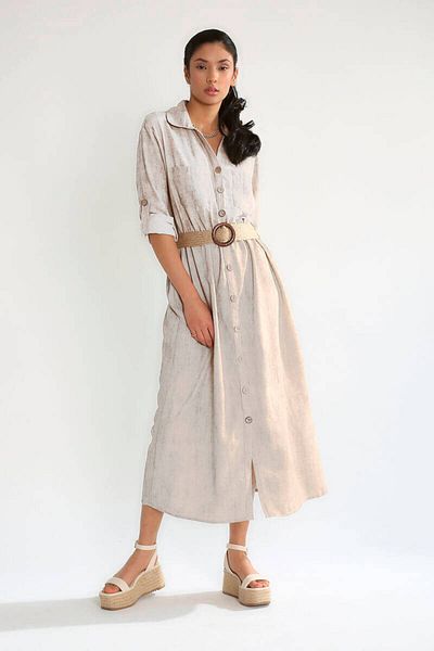 Robin D86233 Robin Dress