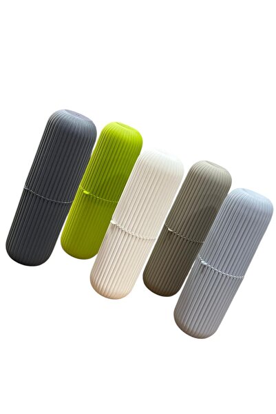 Melody Houseware Multi-Purpose Storage and Travel Box