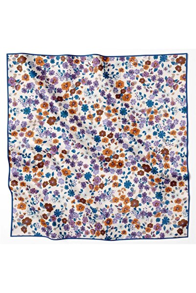 Sultan Eşarp Sultan Soft Cotton Scarf - SSE2657-106