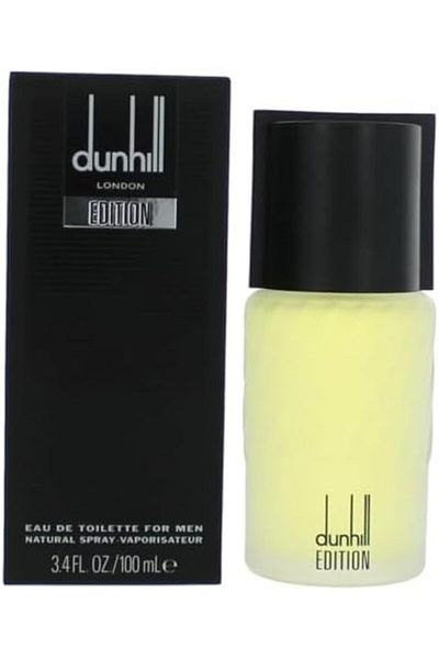 Dunhill Edition for Men (M) Eau de Toilette 100ml