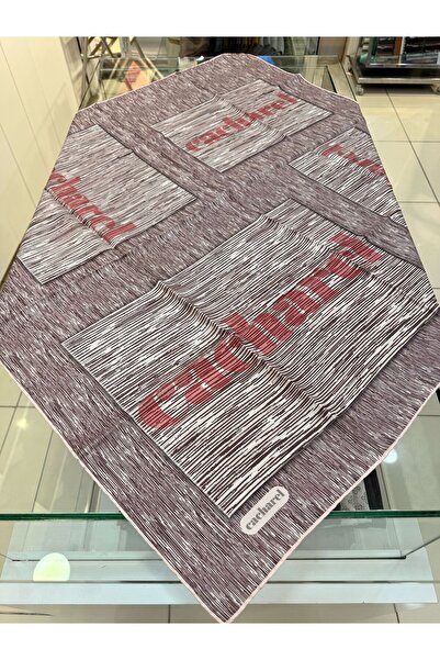 Cacharel TWİL İPEK EŞARP