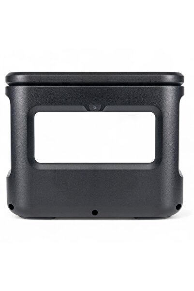 X-Level 320000mAh Taşınabilir Güç İstasyonu,1024Wh,1000W Saf Sinüs,LiFePO4,8 Çıkış Portu,Led Lamba XPS1005