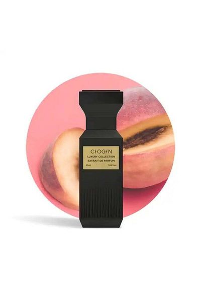 Chogan Parfum Unisex Luxury Nr 134 / Olfazeta 50 ml