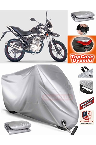 AutoZEL Falcon Wonder 180 غطاء محرك متوافق مع حقيبة الظهر (الوصلة، متوافق مع ...