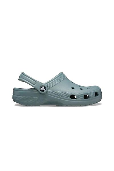 Crocs النعال الكلاسيكية 10001-3yo