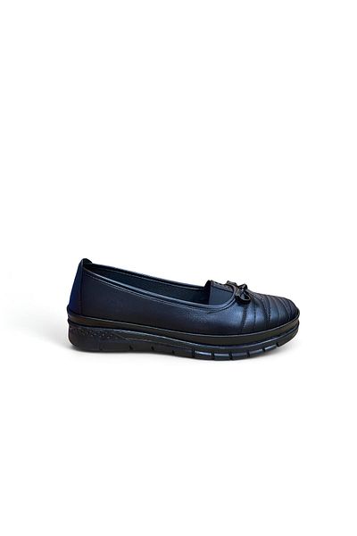 CihanShoes Guaranteed Orthopedic Mother Shoes Daily Women's Shoes Size 37-38-39-40-41