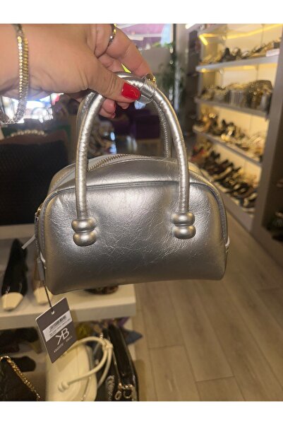 KRISTE BELL mini el çantası