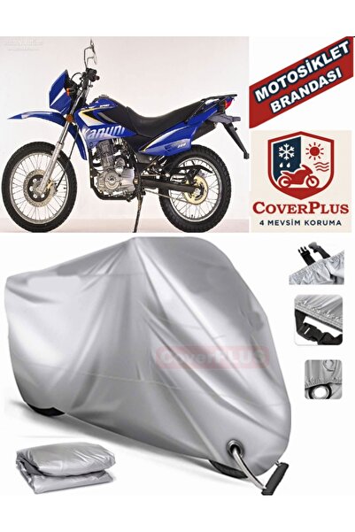 MotoEN قماش القنب ذو القفل الرمادي المتوافق مع قماش القنب القانوني إندورو 200...