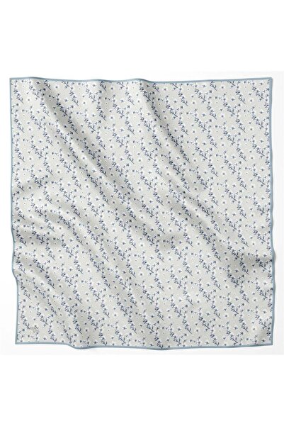 Sultan Eşarp Sultan Soft Cotton Scarf - SSE2123-15