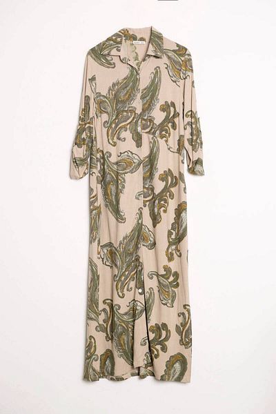 Robin M38179 Robin Dress