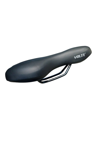 Volta VB2 KOLTUK