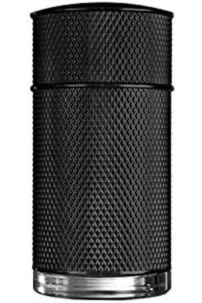 Dunhill Icon Elite Eau De Parfum for Men 100ml