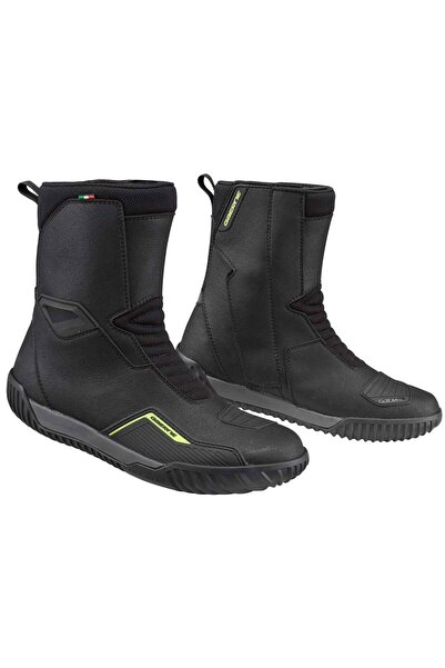 Gaerne G-ESCAPE GORETEX TOURING ÇİZME