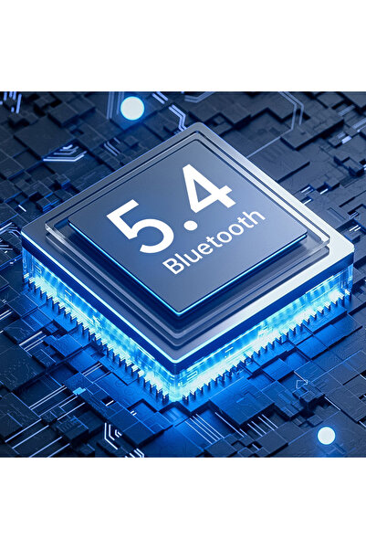 WIWU SW01 Pro Lite İOS ve Android Uyumlu Spor Akıllı Saat IP68 Sertifikalı Gümüş