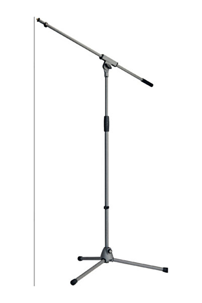Bor LK-131B Mikrofon Sehpası