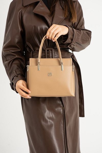 Just Polo JP Original Just Polo Top-Rated Women's Shoulder Bags Suitable for Daily Use