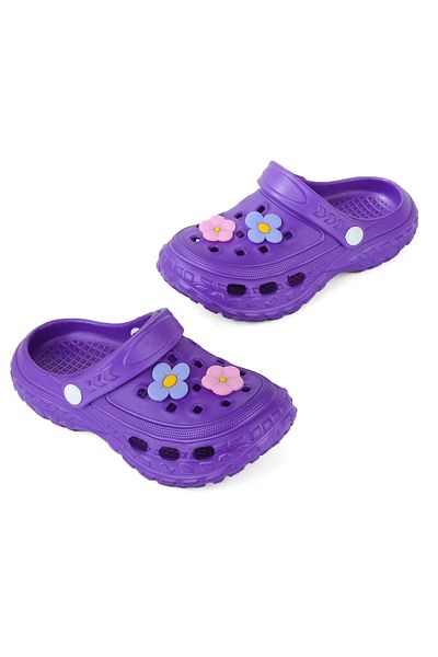 Kinetix Sa Light Pool Sea Beach Kids Sandals Slippers